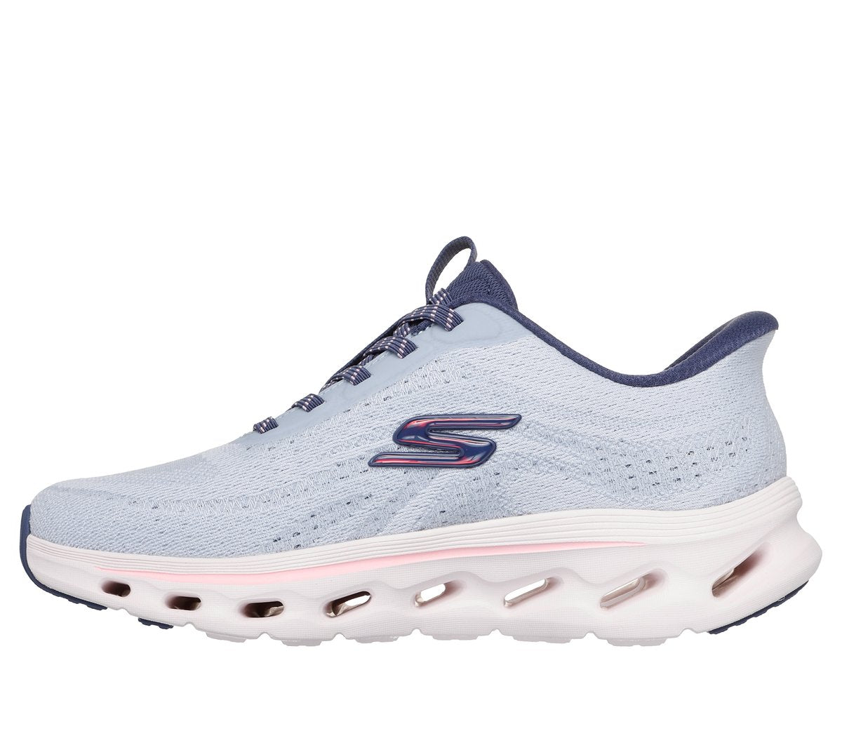 Skechers | Slip-ins: GO WALK Glide-Step 2.0 - Maria