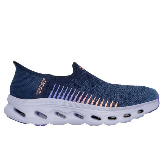 Skechers | Slip-ins GO Walk Glide-Step 2.0 - Venus