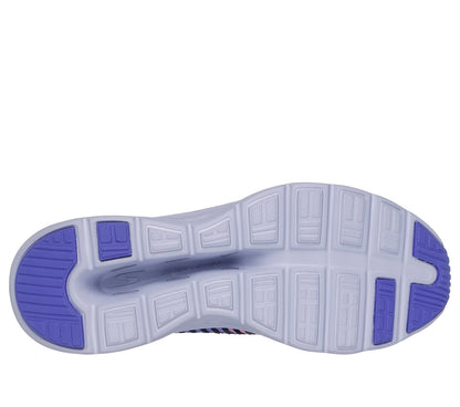 Skechers | Slip-ins GO Walk Glide-Step 2.0 - Venus