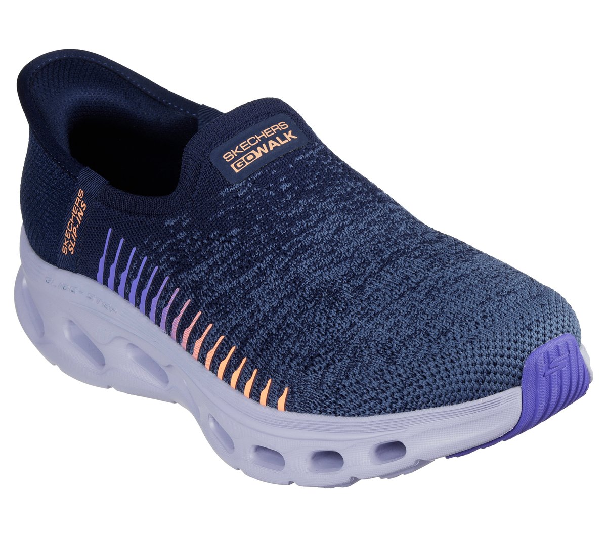 Skechers | Slip-ins GO Walk Glide-Step 2.0 - Venus