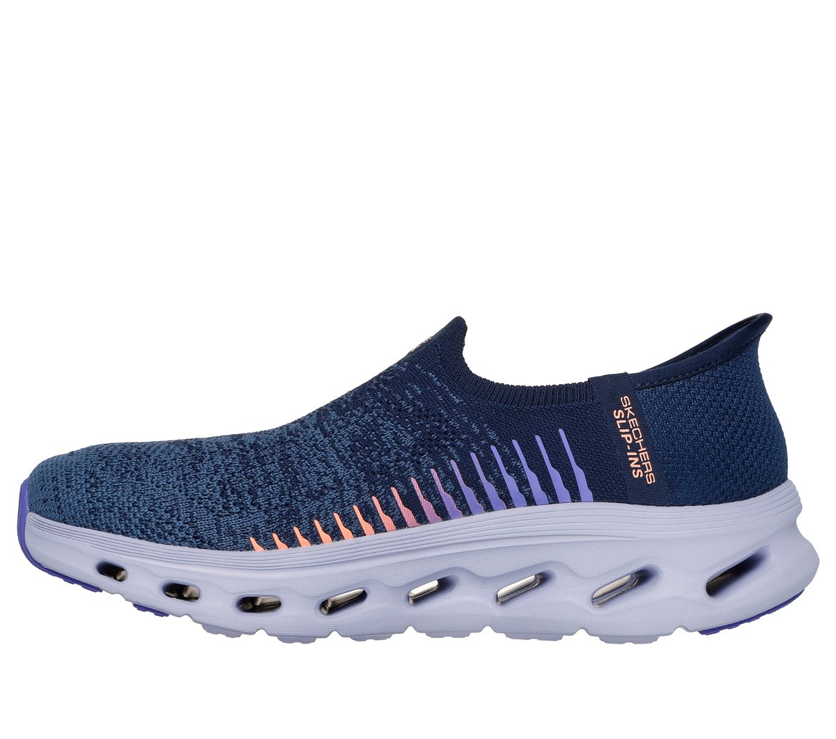 Skechers | Slip-ins GO Walk Glide-Step 2.0 - Venus
