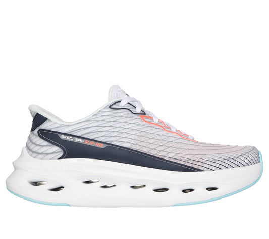 Skechers | Slip-ins: Max Cushioning Glide-Step - Sapphire