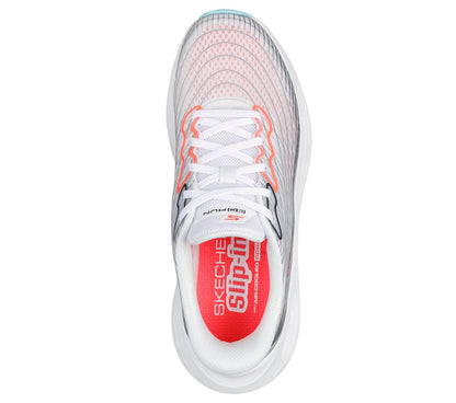 Skechers | Slip-ins: Max Cushioning Glide-Step - Sapphire