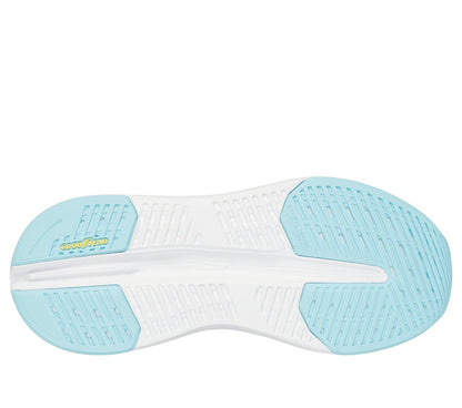 Skechers | Slip-ins: Max Cushioning Glide-Step - Sapphire