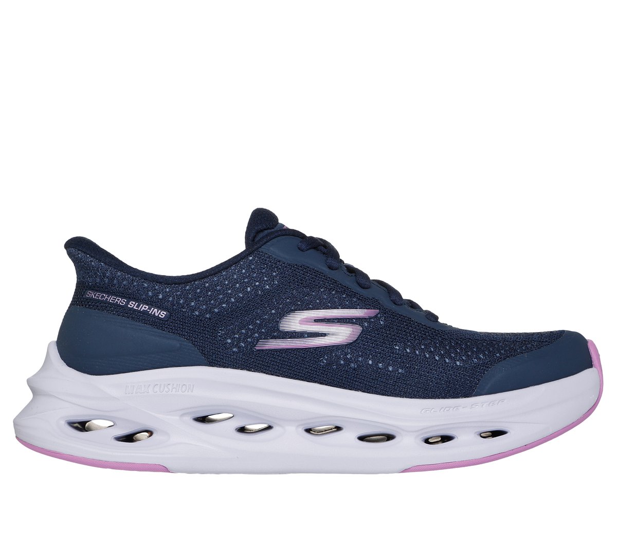 Skechers | Slip-ins: Max Cushioning Glide-Step - Hartford