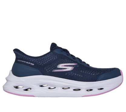 Skechers | Slip-ins: Max Cushioning Glide-Step - Hartford
