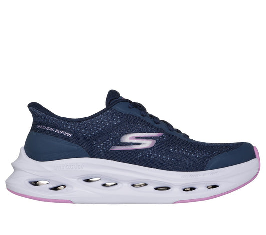 Skechers | Slip-ins: Max Cushioning Glide-Step - Hartford