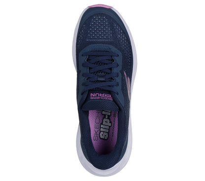 Skechers | Slip-ins: Max Cushioning Glide-Step - Hartford