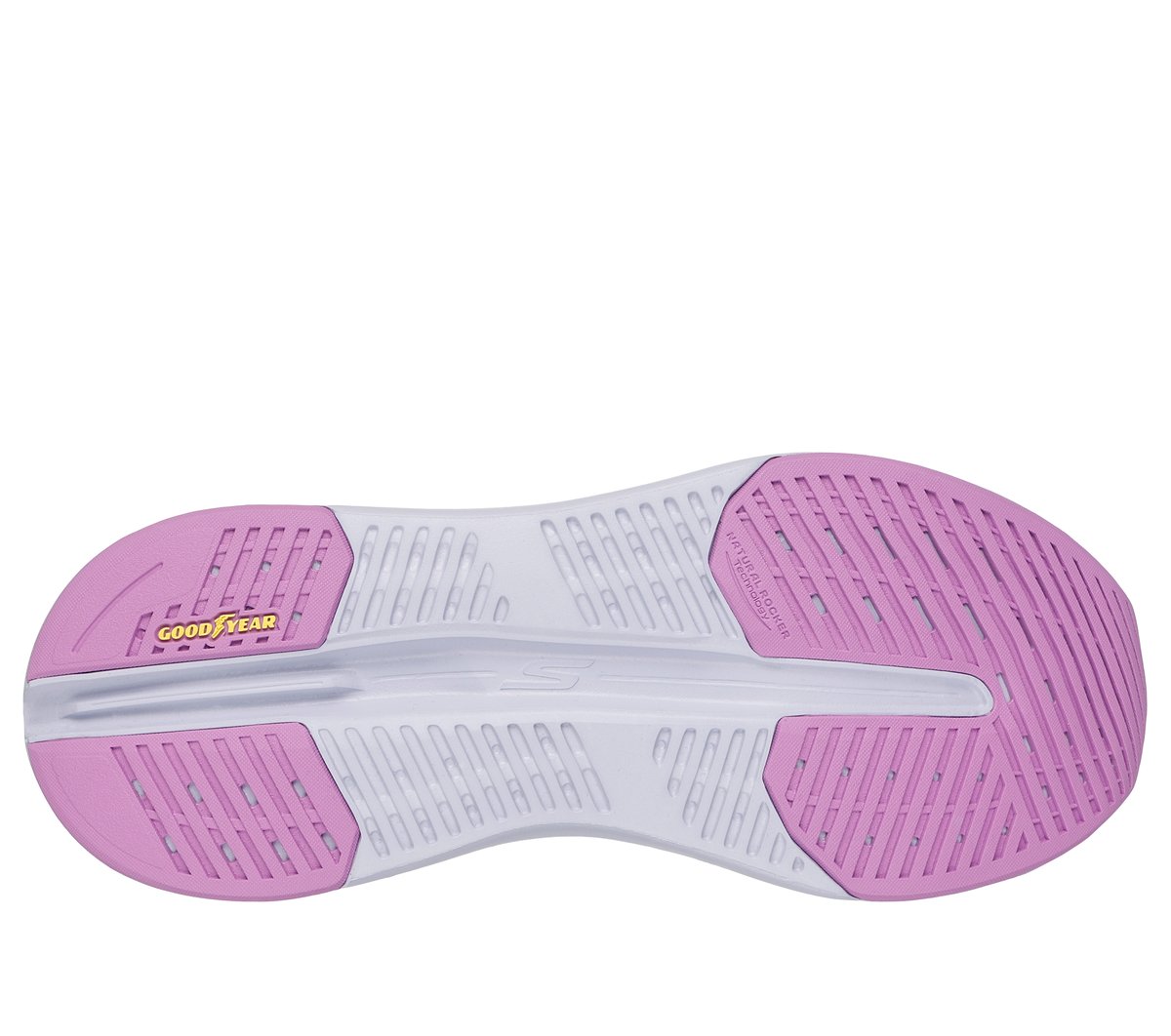 Skechers | Slip-ins: Max Cushioning Glide-Step - Hartford