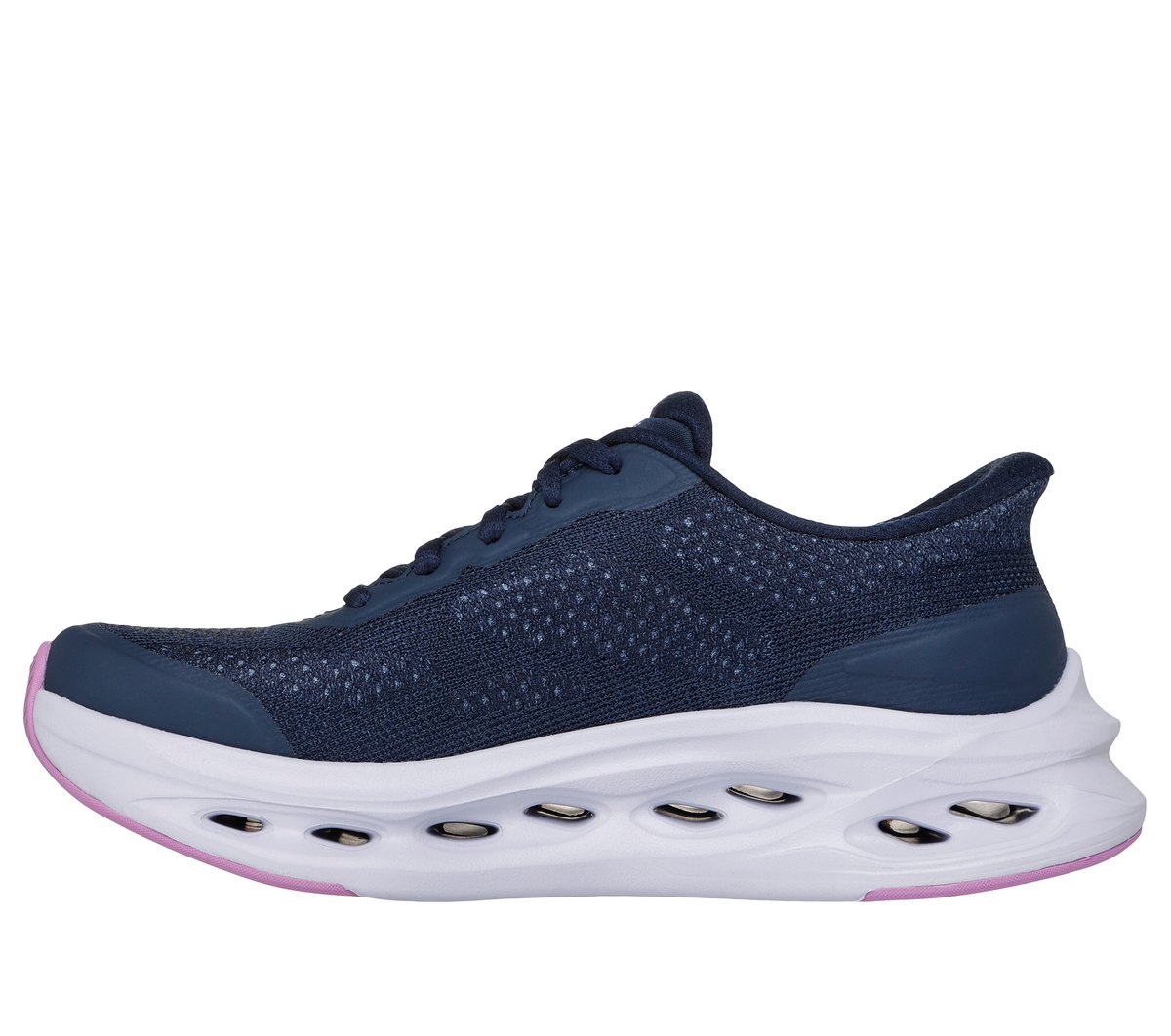 Skechers | Slip-ins: Max Cushioning Glide-Step - Hartford