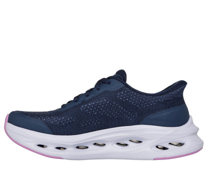 Skechers | Slip-ins: Max Cushioning Glide-Step - Hartford
