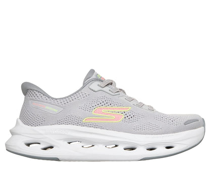 Skechers | Slip-ins: Max Cushioning Glide-Step - Oaklin