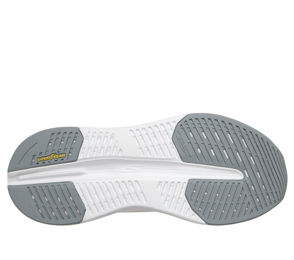 Skechers | Slip-ins: Max Cushioning Glide-Step - Oaklin