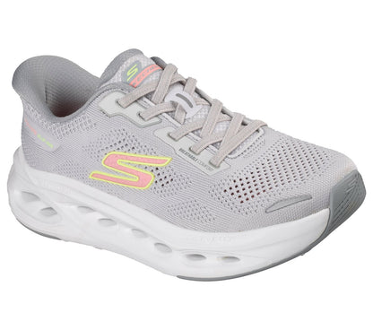Skechers | Slip-ins: Max Cushioning Glide-Step - Oaklin