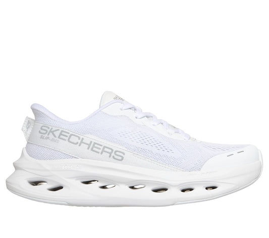 Skechers | Slip-ins: Max Cushioning Glide-Step