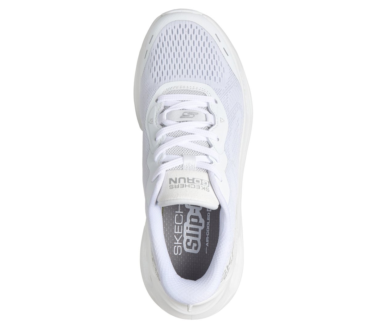 Skechers | Slip-ins: Max Cushioning Glide-Step