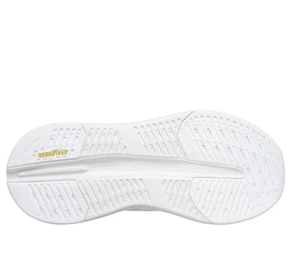 Skechers | Slip-ins: Max Cushioning Glide-Step