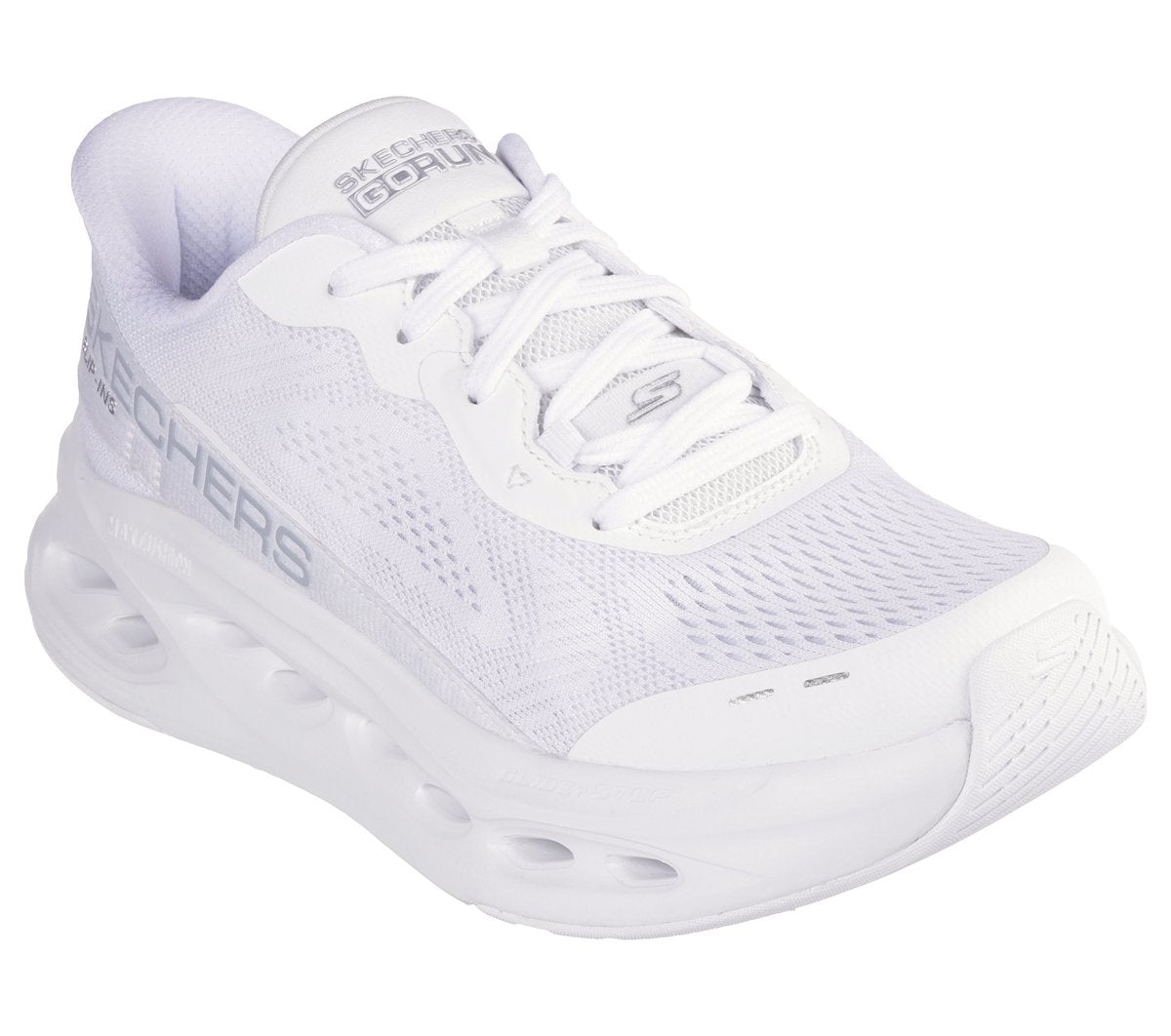 Skechers | Slip-ins: Max Cushioning Glide-Step