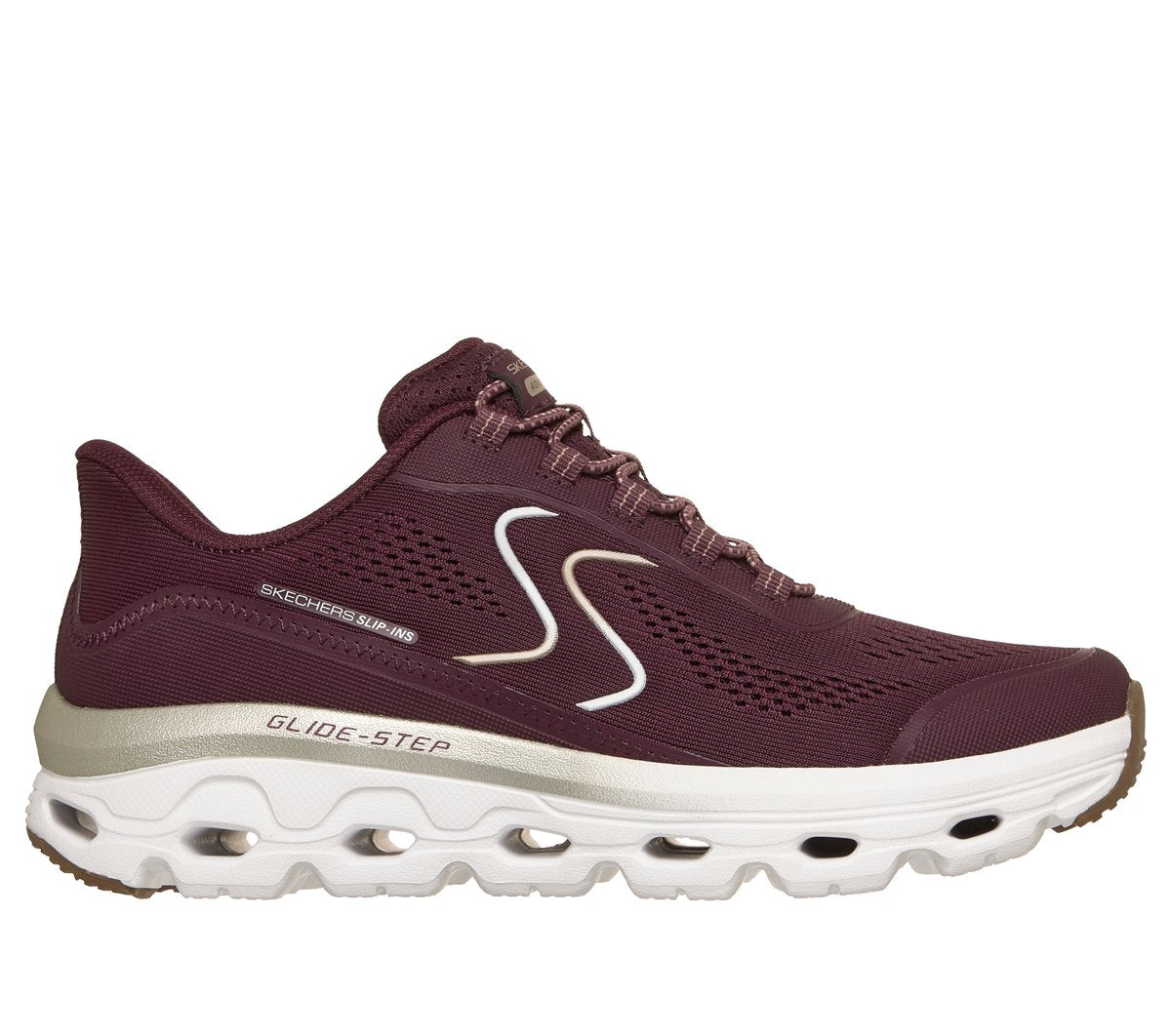 Skechers | Slip-ins: Glide-Step Sole