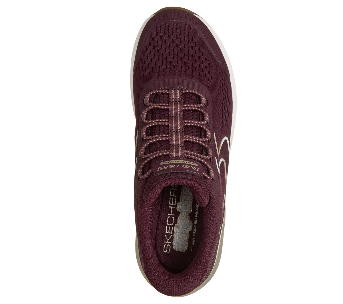 Skechers | Slip-ins: Glide-Step Sole