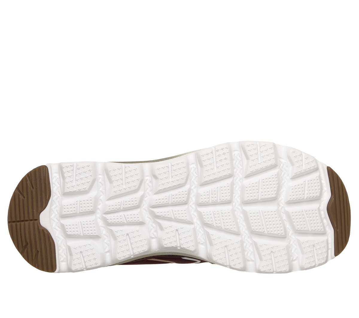 Skechers | Slip-ins: Glide-Step Sole