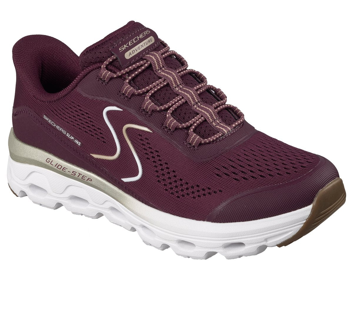 Skechers | Slip-ins: Glide-Step Sole