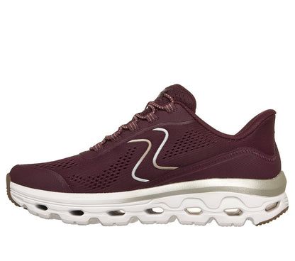 Skechers | Slip-ins: Glide-Step Sole