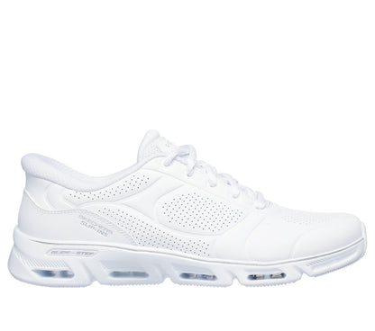Skechers | Slip-ins: Glide-Step Gratify - Perfection