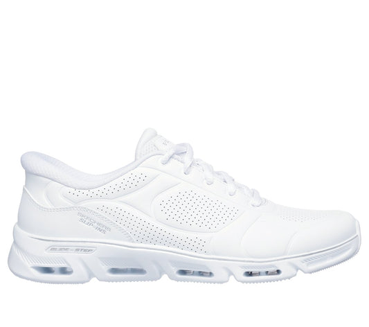 Skechers | Slip-ins: Glide-Step Gratify - Perfection