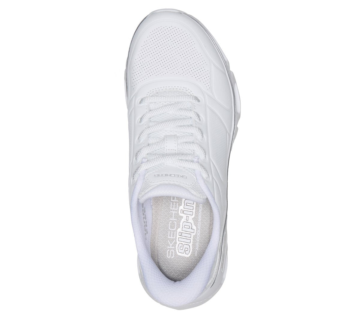 Skechers | Slip-ins: Glide-Step Gratify - Perfection