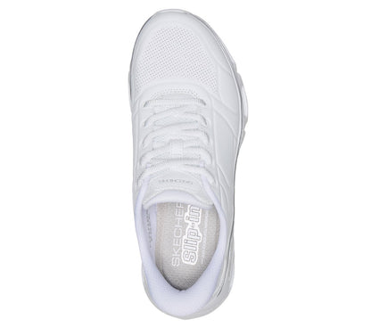 Skechers | Slip-ins: Glide-Step Gratify - Perfection