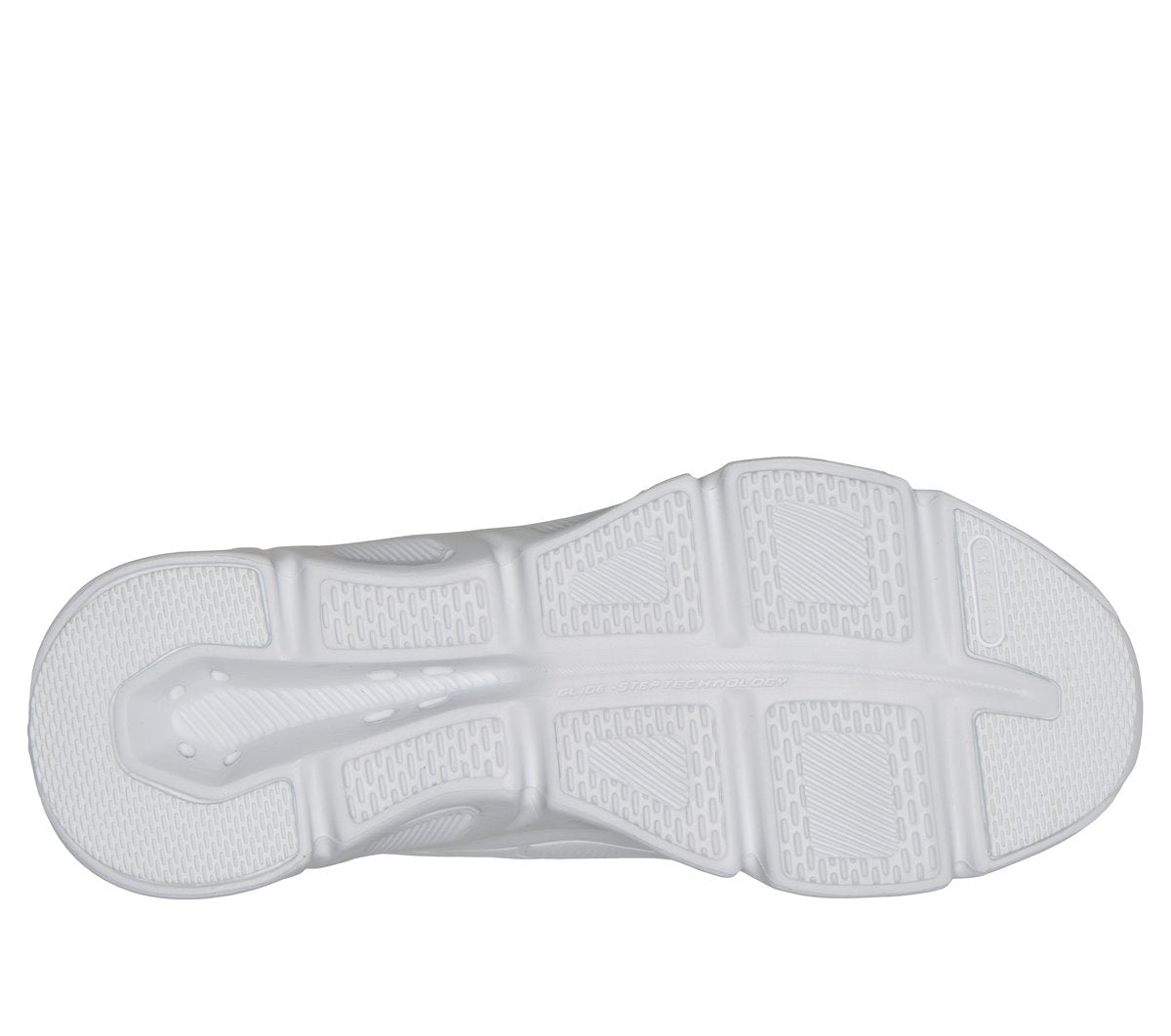 Skechers | Slip-ins: Glide-Step Gratify - Perfection