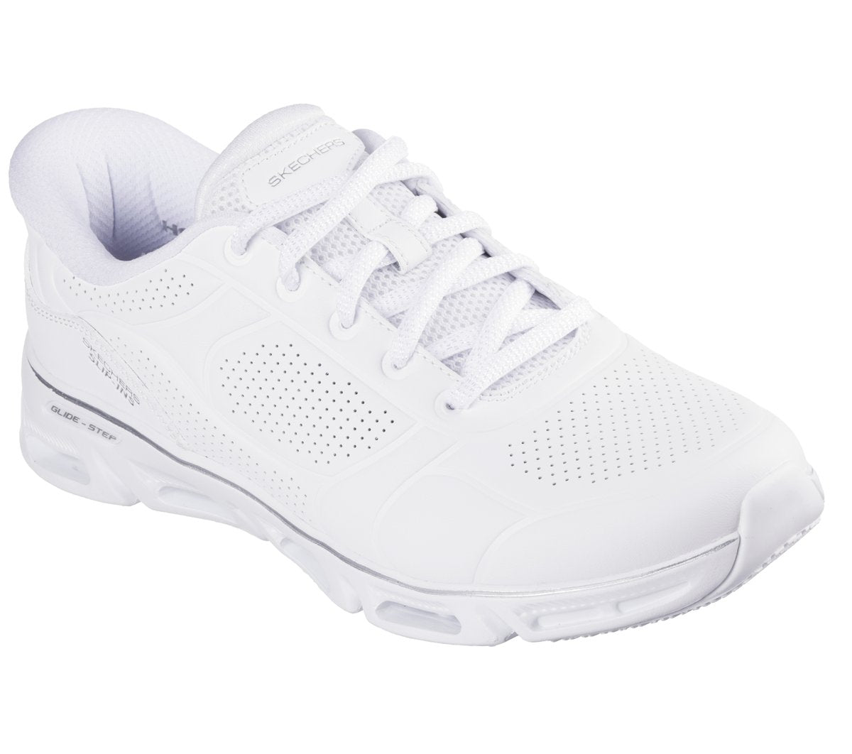 Skechers | Slip-ins: Glide-Step Gratify - Perfection