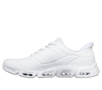 Skechers | Slip-ins: Glide-Step Gratify - Perfection
