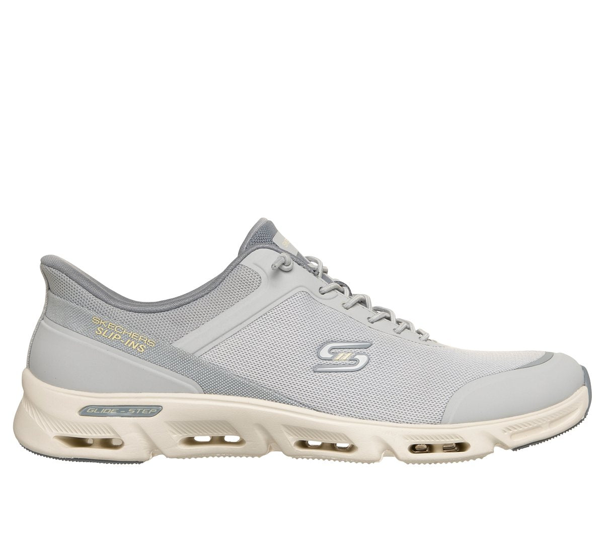 Skechers | Slip-ins: Glide-Step Gratify - Everyday Bliss