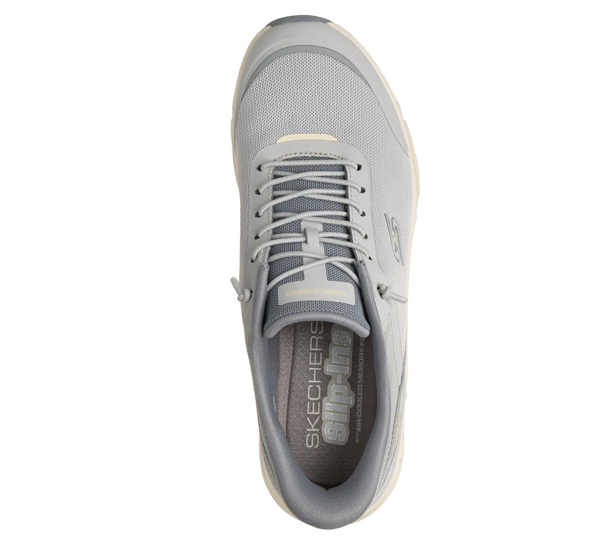 Skechers | Slip-ins: Glide-Step Gratify - Everyday Bliss