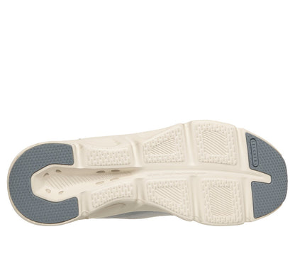 Skechers | Slip-ins: Glide-Step Gratify - Everyday Bliss