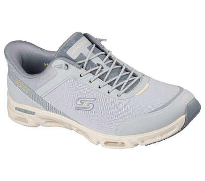 Skechers | Slip-ins: Glide-Step Gratify - Everyday Bliss