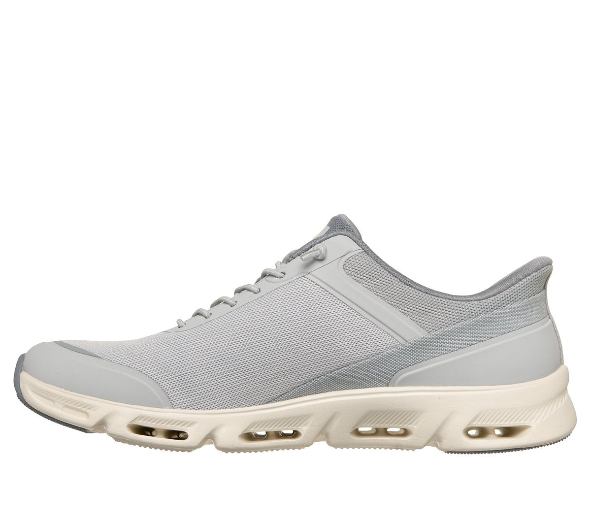 Skechers | Slip-ins: Glide-Step Gratify - Everyday Bliss
