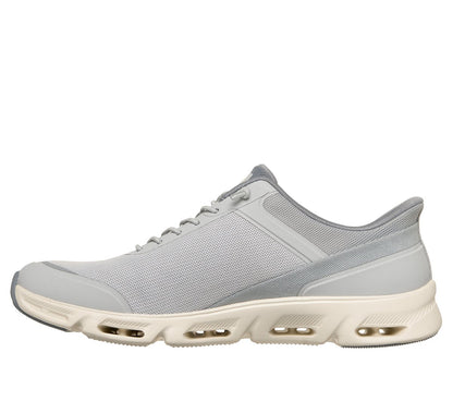 Skechers | Slip-ins: Glide-Step Gratify - Everyday Bliss