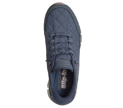 Skechers | Slip-ins: Glide-Step - Cozy Fit At Ease