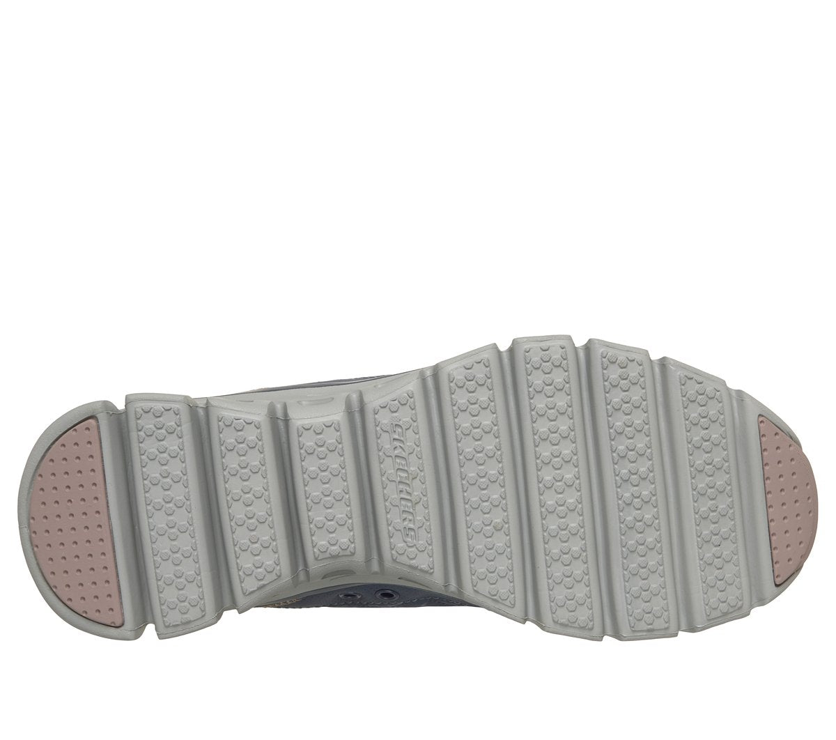 Skechers | Slip-ins: Glide-Step - Cozy Fit At Ease