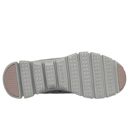 Skechers | Slip-ins: Glide-Step - Cozy Fit At Ease