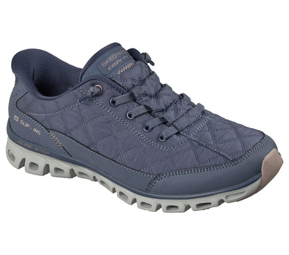 Skechers | Slip-ins: Glide-Step - Cozy Fit At Ease