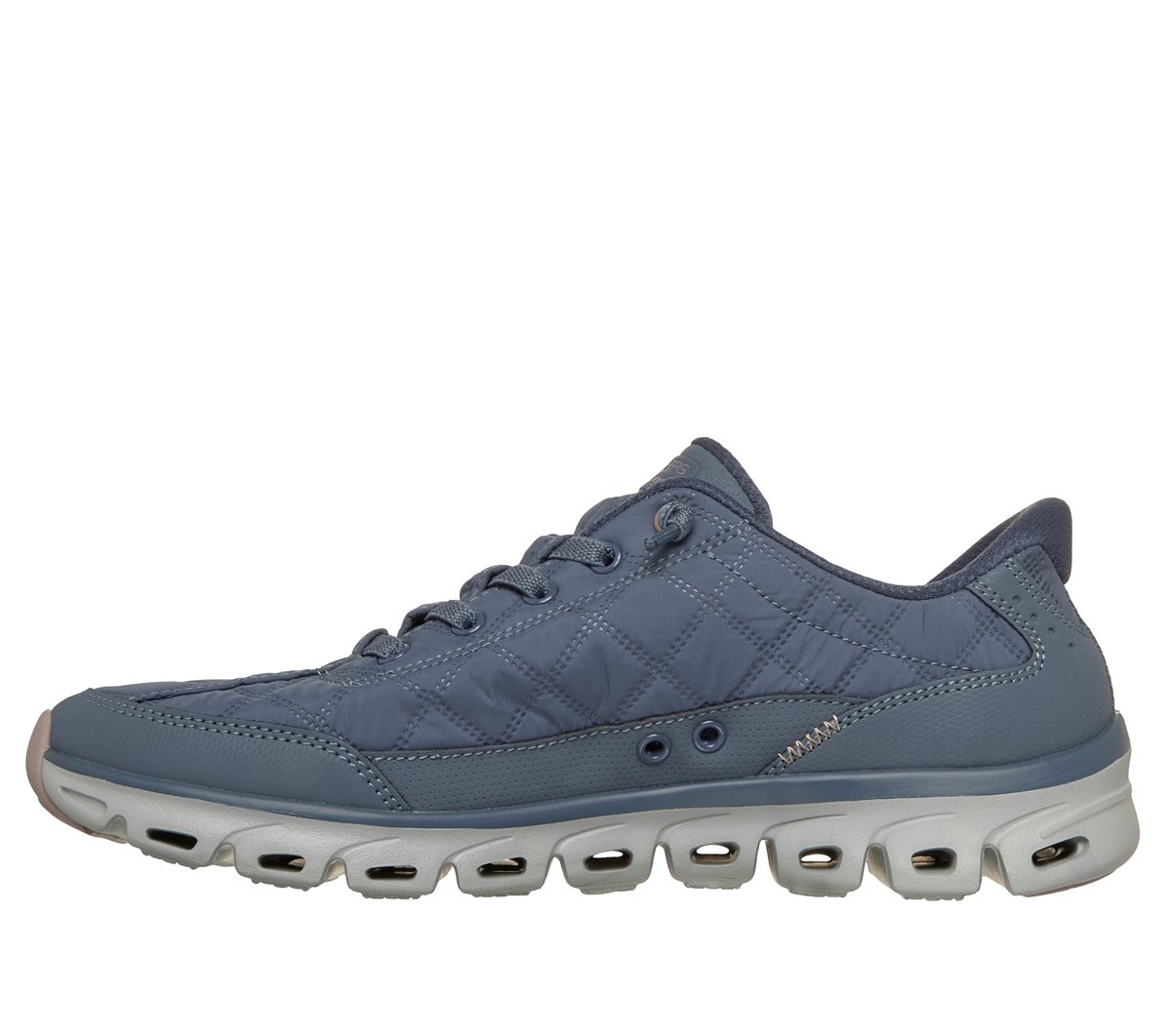 Skechers | Slip-ins: Glide-Step - Cozy Fit At Ease