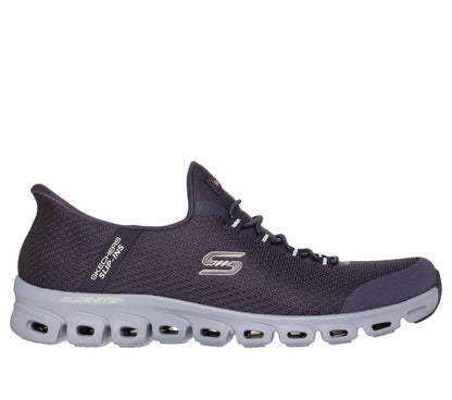 Skechers | Slip-Ins: Glide-Step - Vibey