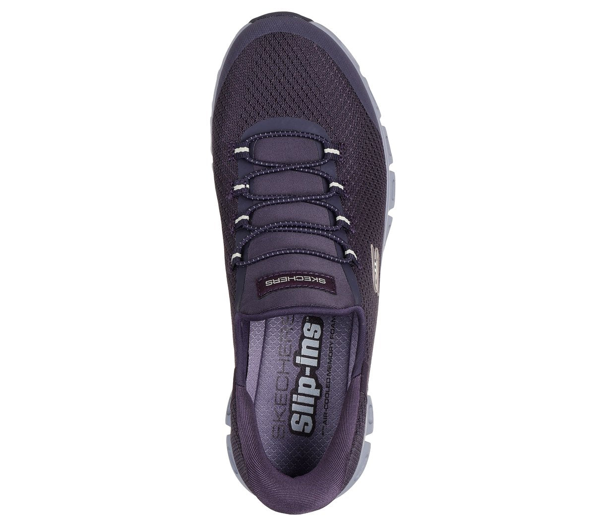 Skechers | Slip-Ins: Glide-Step - Vibey