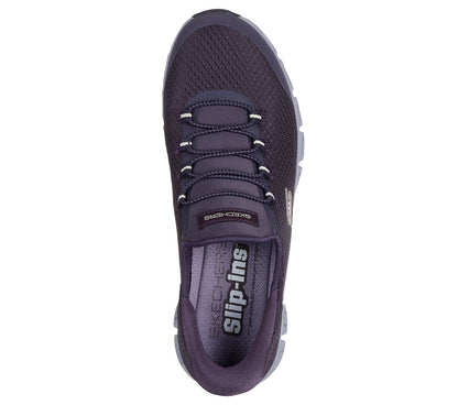 Skechers | Slip-Ins: Glide-Step - Vibey