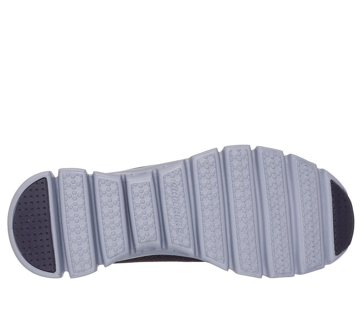 Skechers | Slip-Ins: Glide-Step - Vibey