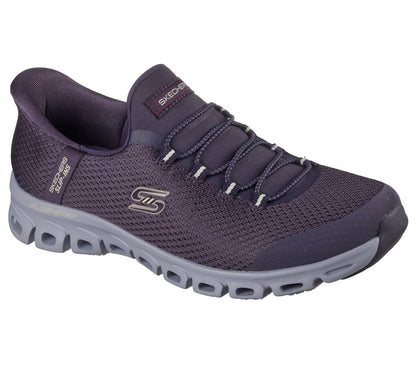 Skechers | Slip-Ins: Glide-Step - Vibey